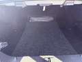 Mercedes-Benz CLS 350 350CDI BE (9.75) Aut. - thumbnail 4