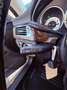 Mercedes-Benz CLS 350 350CDI BE (9.75) Aut. - thumbnail 15