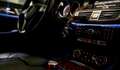 Mercedes-Benz CLS 350 350CDI BE (9.75) Aut. - thumbnail 19