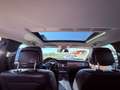 Mercedes-Benz CLS 350 350CDI BE (9.75) Aut. - thumbnail 6