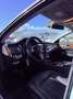Mercedes-Benz CLS 350 350CDI BE (9.75) Aut. - thumbnail 7