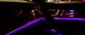 Mercedes-Benz CLS 350 350CDI BE (9.75) Aut. - thumbnail 20