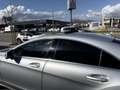 Mercedes-Benz CLS 350 350CDI BE (9.75) Aut. - thumbnail 5