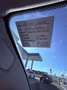 Mercedes-Benz CLS 350 350CDI BE (9.75) Aut. - thumbnail 16