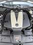 Mercedes-Benz CLS 350 350CDI BE (9.75) Aut. - thumbnail 17