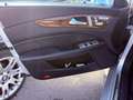 Mercedes-Benz CLS 350 350CDI BE (9.75) Aut. - thumbnail 8