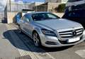 Mercedes-Benz CLS 350 350CDI BE (9.75) Aut. - thumbnail 2