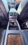 Mercedes-Benz CLS 350 350CDI BE (9.75) Aut. - thumbnail 13