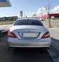 Mercedes-Benz CLS 350 350CDI BE (9.75) Aut. - thumbnail 10