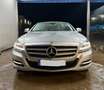 Mercedes-Benz CLS 350 350CDI BE (9.75) Aut. - thumbnail 1
