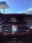 Mercedes-Benz CLS 350 350CDI BE (9.75) Aut. - thumbnail 11