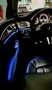 Mercedes-Benz CLS 350 350CDI BE (9.75) Aut. - thumbnail 18