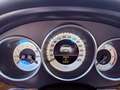 Mercedes-Benz CLS 350 350CDI BE (9.75) Aut. - thumbnail 14