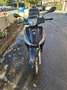 Piaggio Medley 150 - thumbnail 3