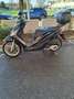 Piaggio Medley 150 - thumbnail 2