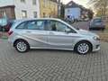 Mercedes-Benz B 180 TOP Zustand/ Garantie/ Finanzierung/ Inspektion Grau - thumbnail 4