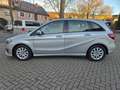 Mercedes-Benz B 180 TOP Zustand/ Garantie/ Finanzierung/ Inspektion Grau - thumbnail 5