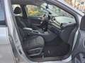 Mercedes-Benz B 180 TOP Zustand/ Garantie/ Finanzierung/ Inspektion Grau - thumbnail 11