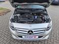 Mercedes-Benz B 180 TOP Zustand/ Garantie/ Finanzierung/ Inspektion Grau - thumbnail 15