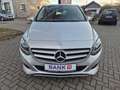 Mercedes-Benz B 180 TOP Zustand/ Garantie/ Finanzierung/ Inspektion Grau - thumbnail 1