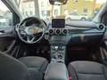 Mercedes-Benz B 180 TOP Zustand/ Garantie/ Finanzierung/ Inspektion Grau - thumbnail 10