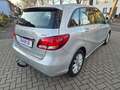 Mercedes-Benz B 180 TOP Zustand/ Garantie/ Finanzierung/ Inspektion Grau - thumbnail 7