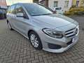 Mercedes-Benz B 180 TOP Zustand/ Garantie/ Finanzierung/ Inspektion Grau - thumbnail 3