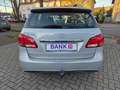 Mercedes-Benz B 180 TOP Zustand/ Garantie/ Finanzierung/ Inspektion Grau - thumbnail 8