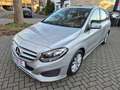 Mercedes-Benz B 180 TOP Zustand/ Garantie/ Finanzierung/ Inspektion Grau - thumbnail 2