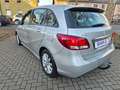 Mercedes-Benz B 180 TOP Zustand/ Garantie/ Finanzierung/ Inspektion Grau - thumbnail 6