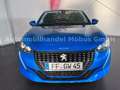 Peugeot 208 Allure Pack Blau - thumbnail 2