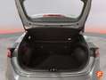 Kia Ceed / cee'd 1.0 T-GDI Concept 100 Gris - thumbnail 10