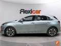 Kia Ceed / cee'd 1.0 T-GDI Concept 100 Gris - thumbnail 4