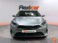 Kia Ceed / cee'd 1.0 T-GDI Concept 100 Gris - thumbnail 2