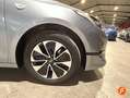 Kia Ceed / cee'd 1.0 T-GDI Concept 100 Gris - thumbnail 19