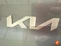 Kia Ceed / cee'd 1.0 T-GDI Concept 100 Gris - thumbnail 20