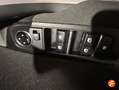 Kia Ceed / cee'd 1.0 T-GDI Concept 100 Gris - thumbnail 21