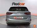 Kia Ceed / cee'd 1.0 T-GDI Concept 100 Gris - thumbnail 7