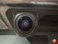 Kia Ceed / cee'd 1.0 T-GDI Concept 100 Gris - thumbnail 12