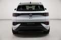 Volkswagen ID.4 GTX 4MOTION Alb - thumbnail 4