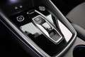 Audi A3 Sportback 35 TFSI S edition 150pk Private lease va Zwart - thumbnail 23
