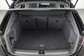 Audi A3 Sportback 35 TFSI S edition 150pk Private lease va Zwart - thumbnail 16
