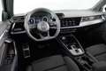 Audi A3 Sportback 35 TFSI S edition 150pk Private lease va Zwart - thumbnail 14