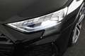 Audi A3 Sportback 35 TFSI S edition 150pk Private lease va Zwart - thumbnail 17