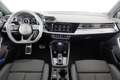 Audi A3 Sportback 35 TFSI S edition 150pk Private lease va Zwart - thumbnail 5