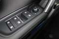 Audi A3 Sportback 35 TFSI S edition 150pk Private lease va Zwart - thumbnail 24