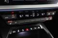 Audi A3 Sportback 35 TFSI S edition 150pk Private lease va Zwart - thumbnail 26