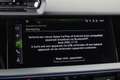 Audi A3 Sportback 35 TFSI S edition 150pk Private lease va Zwart - thumbnail 11