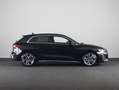 Audi A3 Sportback 35 TFSI S edition 150pk Private lease va Zwart - thumbnail 20