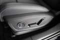 Audi A3 Sportback 35 TFSI S edition 150pk Private lease va Zwart - thumbnail 30